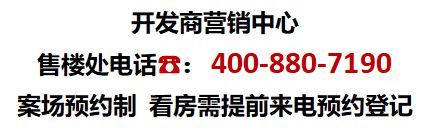 )-大华斐勒公园首页发布网站-欢迎您九游会网址是多少大华斐勒公园(售楼处(图13)