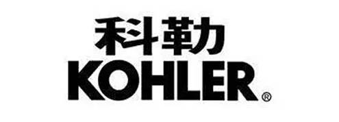 品牌推荐：全方位解析最佳马桶品牌！j9九游会真人游戏第一2024马桶(图5)