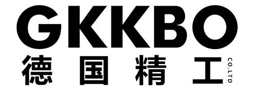 品牌推荐：全方位解析最佳马桶品牌！j9九游会真人游戏第一2024马桶(图6)