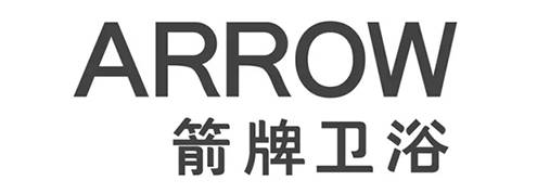 品牌推荐：全方位解析最佳马桶品牌！j9九游会真人游戏第一2024马桶(图9)